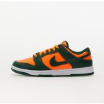 Nike Dunk Low Retro Gorge Green/ Gorge Green-White – Zboží Mobilmania