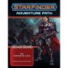 Desková hra Hra na hrdiny Starfinder RPG Dead Suns 5 The Thirteenth Gate