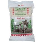 NTHFOODS AAAAA Rýže jasmínová 4000 g – Zbozi.Blesk.cz