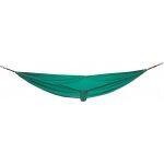 Grand Canyon Bass Hammock – Zboží Mobilmania
