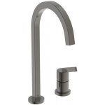 Ideal Standard Gusto BD423A5 – Hledejceny.cz