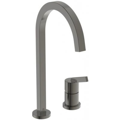 Ideal Standard Gusto BD423A5 – Hledejceny.cz