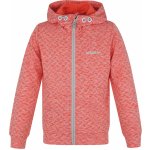 Husky Alony K růžová – Sleviste.cz