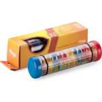 Stagg RSM-8 – Zboží Mobilmania