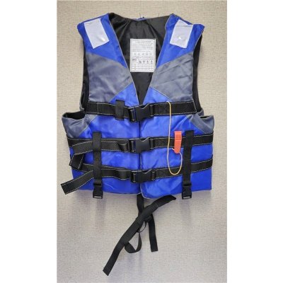 Pacific Marine – Zboží Dáma