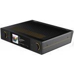 ARCAM SA35 – Zboží Mobilmania