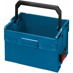 Bosch LT-BOXX 272 skřínka na nářadí (1.600.A00.223) – Zboží Dáma