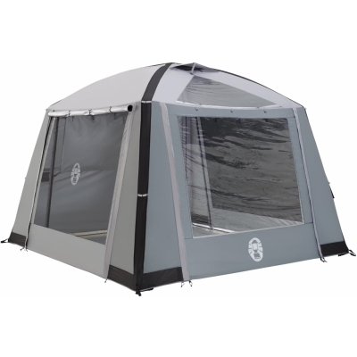 Coleman SHELTER AIR M – Hledejceny.cz
