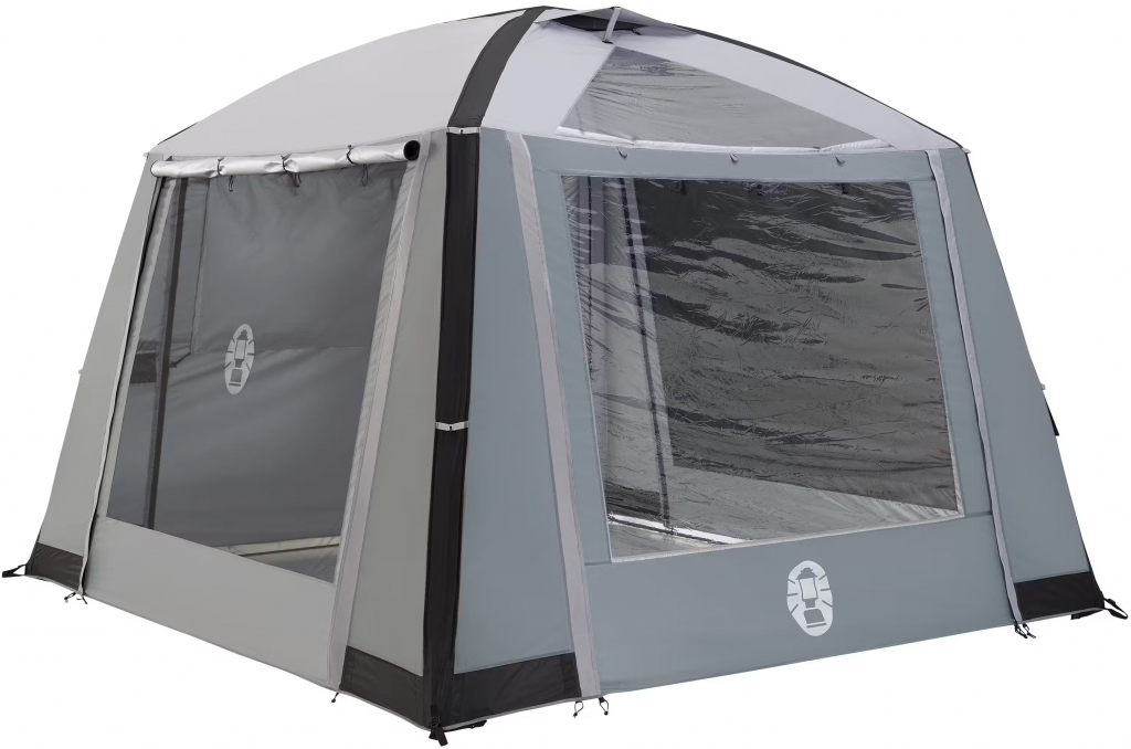 Coleman SHELTER AIR M