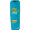 Piz Buin After Sun Tan Intensifying Moisturising Lotion with Tanimel 200 ml