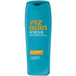 Piz Buin After Sun Tan Intensifying Moisturising Lotion with Tanimel 200 ml – Zboží Mobilmania