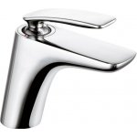 Kludi Balance 520260575 – Hledejceny.cz
