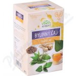 Herbifit Bylinný čaj Urologický Galmed 20 x 1,5 g – Zbozi.Blesk.cz