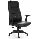 di volio Adelo – Sleviste.cz