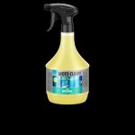 Motorex Moto Clean 1 l | Zboží Auto