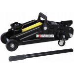 Energy zvedák hydraulický 2 t – Zboží Mobilmania