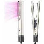 Parwin AB0333-CS – Zbozi.Blesk.cz