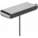 Hansgrohe 13158000 – Hledejceny.cz