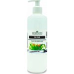 Profiplants CA Plus 250 ml – Zboží Dáma