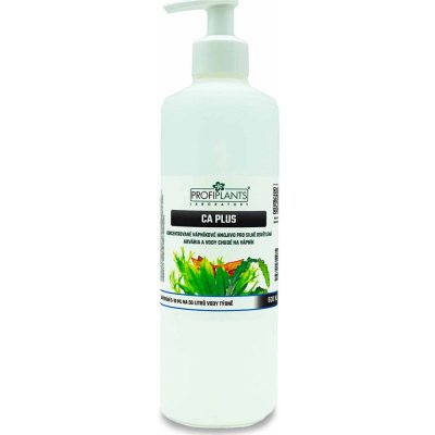 Profiplants CA Plus 250 ml – Zboží Dáma