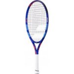 Babolat Drive 23 2025 – Zboží Dáma