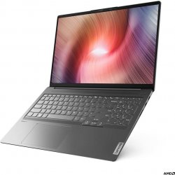 Lenovo IdeaPad 5 Pro 82SN00CWCK