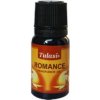 Tulasi Aroma Olej Romantika Romance 10 ml