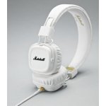 Marshall Major II Android – Zboží Živě