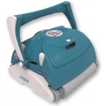 Aquabot UR300 – Zboží Mobilmania