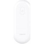 Xiaomi Lint remover – Zboží Dáma