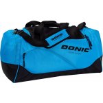 Donic Tense modrá 60 x 32 x 30 cm – Zboží Dáma