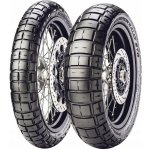Pirelli Scorpion Rally STR 150/70 R17 69V | Zboží Auto