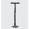 CANNONDALE Precise Floor Pump