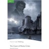 The Count of Monte Cristo - Dumas Alexandre