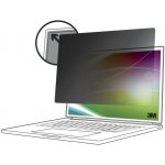 3M Bright Screen Privacy Filter BP156W9B – Zboží Živě
