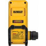DeWALT DWH079D – Zbozi.Blesk.cz