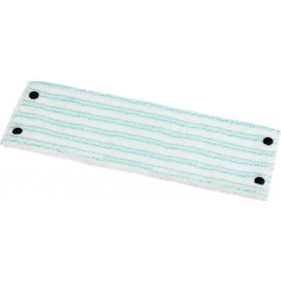 Leifheit Náhradní návlek Combi M super soft 2 ks – Zbozi.Blesk.cz