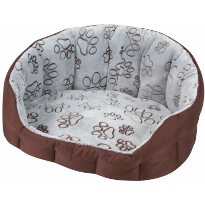 O´lala Pets Pelech Casper Trendy – Zbozi.Blesk.cz