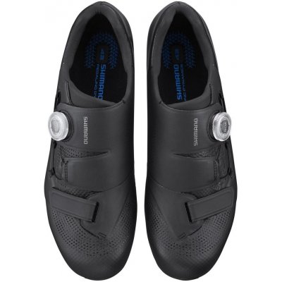 Shimano SH-RC502ML černá – Sleviste.cz