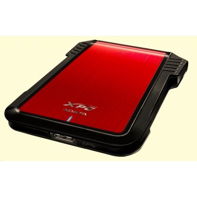 ADATA AEX500U3-CRD – Zboží Živě