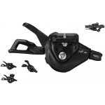 Shimano DEORE SL-M6100 – Sleviste.cz