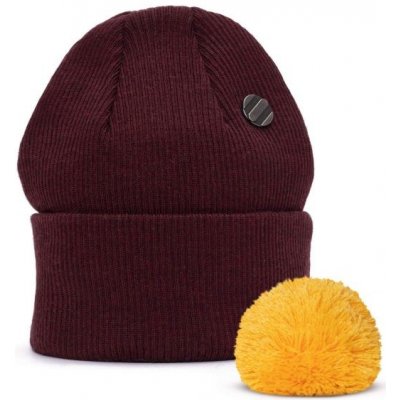 Wau vínová – Zboží Mobilmania