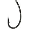 Fox Carp Hooks Curve Shank vel.6 10 ks
