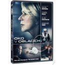 Oko v oblacích DVD