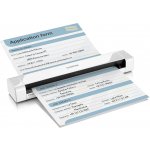 Brother DS-620 – Zboží Živě