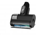Levoit LSV-V202MB-KEUR mini motorizovaná hlavice pro vysavač LVAC-300 LSV-V202MB-KEU – Zboží Mobilmania