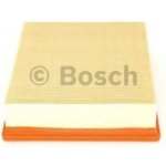 BOSCH Vzduchový filtr 1 457 433 310 – Hledejceny.cz