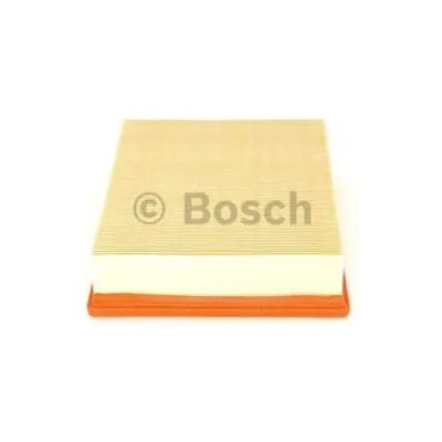 BOSCH Vzduchový filtr 1 457 433 310 – Hledejceny.cz