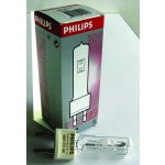 Philips Massive MSR 95V 575W SE G-22 – Hledejceny.cz