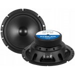 Crunch GTS6.2W – Sleviste.cz